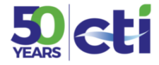 CTI Companies